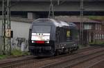 Dispo/PCT ER20-005/ 223 005 HH-Harburg 02.10.2010