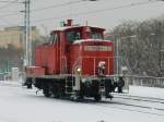 362 406-1 am 28.12.10.