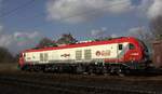LWC/HSL 9080 2159 223-7 D-RCM, REV/18.02.2021m J�bek 25.03.2021 III