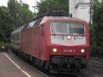120 148-2 am 06.07.10.