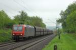 145 084-0 i.E.