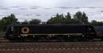 BRLL/DISPO ES 64 F4-032 oder 189 932-7 Class 189-VD IT-NC, REV/LD X/18.03.22 HH-Harburg 18.07.2026