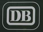 DB Keks aus den 70er Jahren