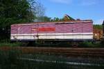 D-NEG G 28, Gattung Hbs, Nieb�ll 28.05.16