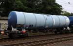 D-ERR 37 80 7929 338-7 Gattung Zacns3 Volumen 98110l beladen mit/geignet f�r 33/1203 Benzin oder Ottokraftstoff. HH-Harburg 18.07.2026