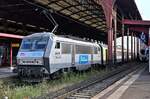 bb-26000-2/782438/36161r-stand-mit-einen-ter-in 36161R stand mit einen TER in strasbourg gare,28.07.22