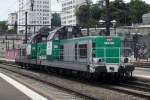 fret/384054/sncf-fret-66406-durchfahrt-dijon-am SNCF FRET 66406 durchfahrt Dijon am 2 Juni 2014.