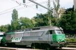 fret/396023/scanbild-von-68540-in-mulhouse-am Scanbild von 68540 in Mulhouse am 28 Juli 1999.