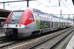 z-27500-5/694952/z-27569-steht-am-2-juni-2014 Z-27569 steht am 2 Juni 2014 in Dijon-Ville.