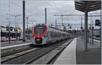 z-31500-coradia-polyvalent-rgional-tricourant/687522/der-sncf-z-31507-und-ein Der SNCF Z 31507 und ein weitert als Lman Express in Annemasse. 

15. Dez. 2019