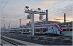 z-31500-coradia-polyvalent-rgional-tricourant/688959/ein-sncf-z-31500-lman-express Ein SNCF Z 31500 'Lman Express' in Annemasse.

21. Jan. 2020