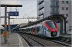 z-31500-coradia-polyvalent-rgional-tricourant/689036/ein-sncf-z-31500-lman-express Ein SNCF Z 31500 'Lman Express' erreicht Genve.

21. Jan. 2020