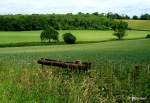oxfordshire/469637/sommerliche-landschaft-im-bix-valley-bei Sommerliche Landschaft im Bix Valley bei Lower Assendon, Oxfordshire, England.