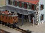 Z/868592/ein-stellbild-auf-meinem-z-bahn-diorama Ein Stellbild auf meinem Z-Bahn Diorama 'Büren an der Aare 1944'. 

27. Juni 2021 