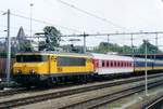 bb-1800/681608/am-25-november-2005-steht-ns Am 25 November 2005 steht NS 1856 in Maastricht.