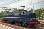 br-1200/675903/am-28-mai-1999-steht-ns Am 28 Mai 1999 steht NS 1202 in Venlo. 