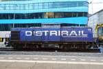 distri-rail/786967/rrfdistrirail-19-steht-am-8-september RRF/Distrirail 19 steht am 8 September 2022 in Arnhem.