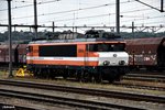 locon-benelux/525258/9904-von-locon-war-abgestellt-beim 9904 von locon war abgestellt beim bf venlo,20.09.16