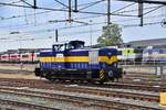 locon-benelux/774838/nl-rxp-8284-501-9-fuhr-lz-durch NL-RXP 8284 501-9 fuhr lz durch amersfoort centraal,17.05.22