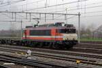 rail-force-one-4/763426/am-27-november-2020-treft-rfo Am 27 November 2020 treft RFO 1831, ex-LOCON 9904, in Nijmegen ein.