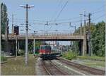 1144/820781/die-oebb-1144-280-erreicht-mit Die ÖBB 1144 280 erreicht mit dem IC Bodensee von Innsbruck nach Lindau Insel den Bahnhof von Bregenz. 

14. August 2021