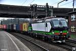 european-locomotive-leasing-ell/652674/193-744-ist-mit-einen-kastenzug 193 744 ist mit einen kastenzug durch hh-harburg gefahren,05.04.19
