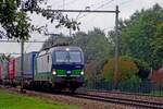 european-locomotive-leasing-ell/676919/notbild-von-193-733-in-wijchen Notbild von 193 733 in Wijchen am 20 Oktober 2019. 