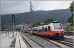 br-4748/864895/der-oebb-4748-518-9-verlaesst-bregenz Der BB 4748 518-9 verlsst Bregenz um in ummittelbarer Krze in Bregenz Hafen anzukommen. 

14. Sept. 2024