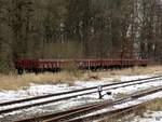 moin , moin ,
hatte die nur wegen der seltenen landschaft eingestellt,nett gemeint,danke. ... h moin , moin ,
hatte die nur wegen der seltenen landschaft eingestellt,nett gemeint,danke. ... h