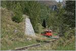 dfb-dampfbahn-furka-bergstrecke/813521/die-mgb-hgm-44-61-ist Die MGB HGm 4/4 61 ist bei der DFB kurz vor Oberwald unterwegs.

30.09.2021