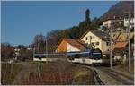 mob-goldenpass/534035/zwei-neue-alpina-mob-abe-44 Zwei neue Alpina MOB ABe 4/4 und Be 4/4 mit zwei Zwischenwagen als Regionalzug bei Planchamp.
27.12.2016