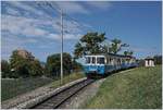 mob-goldenpass/634655/der-abde-88-4004-fribourg-in Der ABDe 8/8 4004 Fribourg in Châtelard VD. 
22. Aug.2018 
