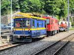 mob-goldenpass/857909/mob-tm-4-und-hgem-22 MOB Tm 4 und HGem 2/2 2501 in Vevey 

8.Aug. 2024