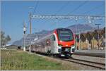 tmr-ex-mo-bzw-mc/866446/der-neue-region-alps-rabe-533 Der neue Region Alps RABe 533 703 steht mit einem SBB RABe 531 in Bex, um in der Folge Testfahrten zu unternehmen.

30. Okt. 2024