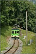 tpc-asd-alaomc-und-bvb/311588/ein-asd-regionalzug-bei-verchiez27-aug Ein ASD Regionalzug bei Verchiez.
27. Aug. 2013