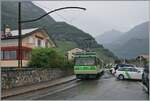 tpc-asd-alaomc-und-bvb/855858/der-tpc-aomc-asd-beh-48 Der TPC AOMC ASD Beh 4/8 591 ist in Aigle auf dem Weg nach Les Diablerets. 

21. Juli 2024