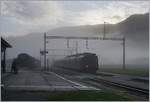 rbde-560-npz-und-domino/690872/im-morgennebel-ist-der-sbb-npz Im Morgennebel ist der SBB NPZ als RE Neuchâtel - Frasne (TGV Anschluss nach Paris) bei Noiraigue unterwegs.

5. Nov. 2019 

