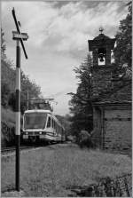 fart-ssif/279435/ein-centovalli-bahn-regionalzug-kurz-vor-verdasio Ein 'Centovalli-Bahn Regionalzug kurz vor Verdasio. 
22. Mai 2013