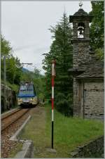 fart-ssif/281000/treno-panoramico-bei-verdasio-22052013 Treno panoramico bei Verdasio. 
22.05.2013