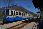 fart-ssif/336486/ssif-abe-88-in-trontano14042014 SSIF ABe 8/8 in Trontano.
14.04.2014 