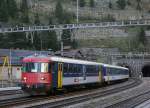 SBB: Am 26.