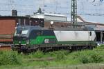 european-locomotive-leasing-ell/557786/am-22-mai-2017-lauft-193 Am 22 Mai 2017 lauft 193 244 um in Neuss.
